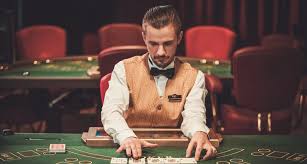 Онлайн казино Casino Izzi